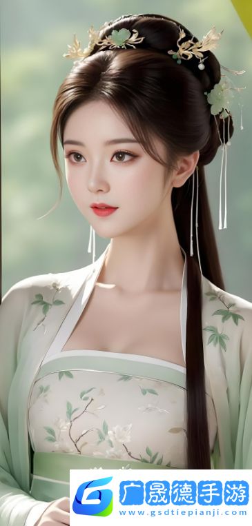 《漂亮的女鄰居5》HD版究竟有何魅力？從劇情到畫質全方位解讀