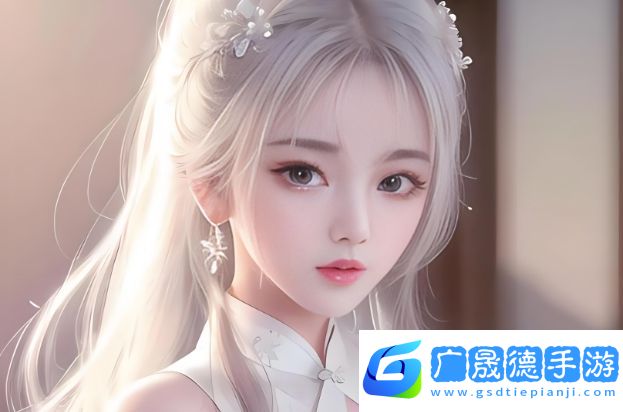 如何有效治療胬肉?《胬肉治療》免費觀看資源幫助你了解最佳治療方法