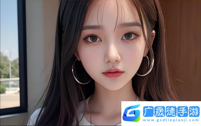 81秘天美一區二區：如何選擇適合你的娛樂內容，享受不一樣的樂趣？