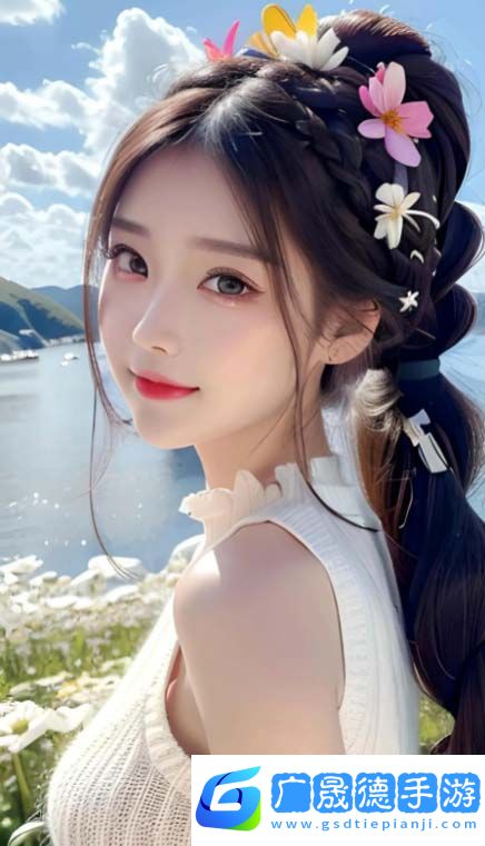 W17C起草過程解析:如何高效完成文件草擬并避免常見錯(cuò)誤?