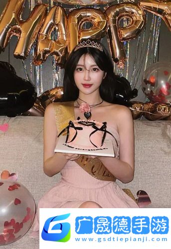 WWW.EEEE.GOV.CN，推動政策透明化，網友：服務越來越貼心！  