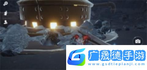 全民奇跡2珍貴詩篇任務怎么做