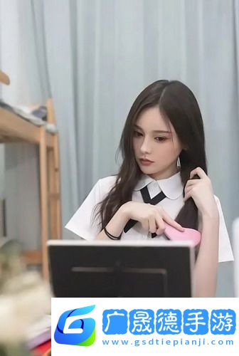 免費高清大片AE特效教程, 教你輕松上手, 網(wǎng)友：絕對讓人驚艷的效果！