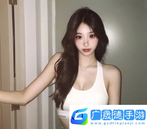 健身房被c小蕓(群c)，引發熱議與討論，網友：這個事件真驚人！