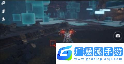 全民奇跡2珍貴詩篇任務怎么做
