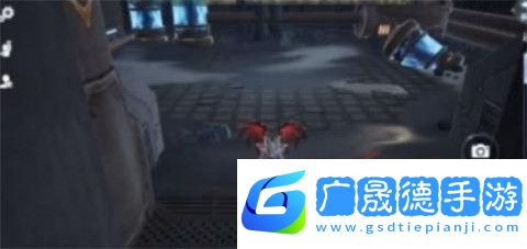 全民奇跡2珍貴詩篇任務怎么做