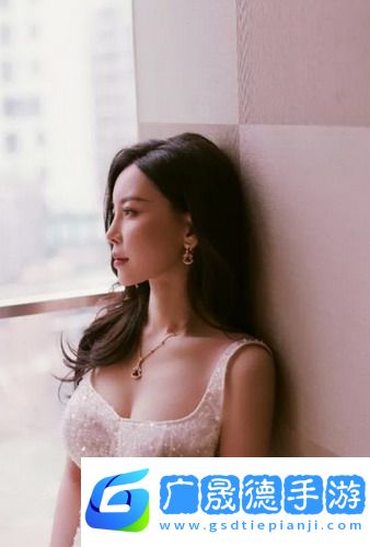天天挨龠中度過BY浮白曲講什么，解讀曲意，感受生活的哲理，網友：深邃的文字令人思考！