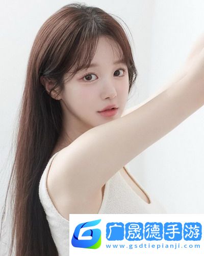 張柏芝門戶大開照，展現風情萬種，網友：真是太驚艷了！