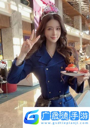 二男一女睡在一起合適嗎，探討不同觀點，網友：各有各的想法！