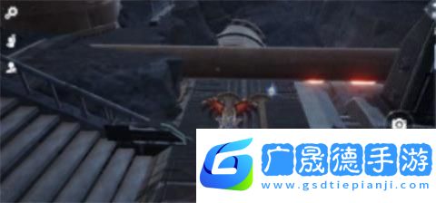 全民奇跡2珍貴詩篇任務怎么做