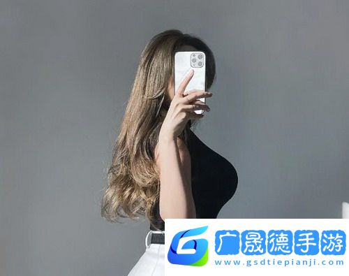 小媽媽2免費觀看完整電視劇, 讓人沉醉不已, 網(wǎng)友：劇情緊湊，演員出色，真是太好看了！