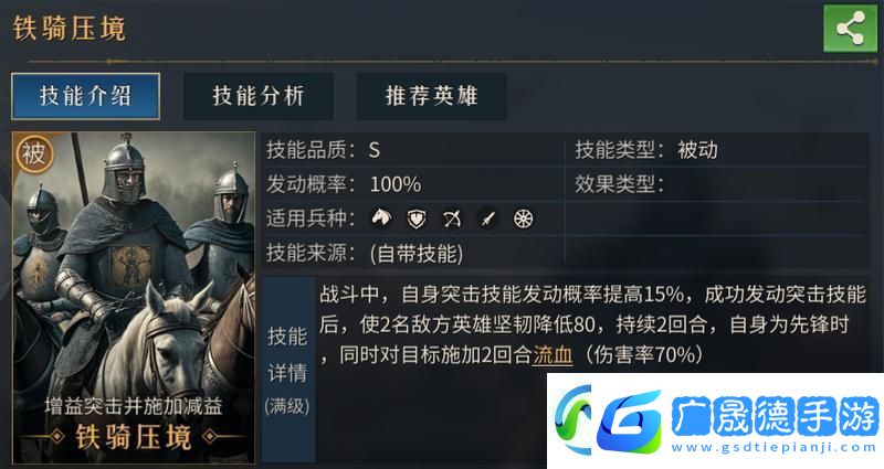 帝國權(quán)杖與文明成吉思汗