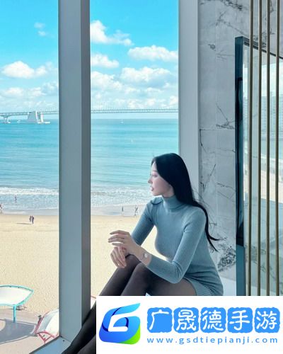 老女人免費觀看全部電視劇，暢享精彩，網友：真是太好看了！