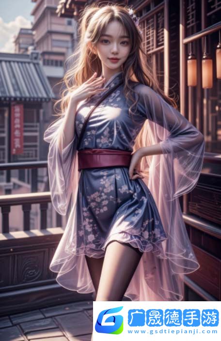 妻子同意三個(gè)人一起住