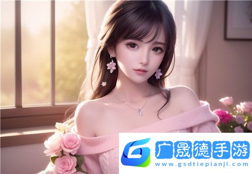 耀給西施打傘的樣式如何搭配展現獨特魅力的時尚技巧
