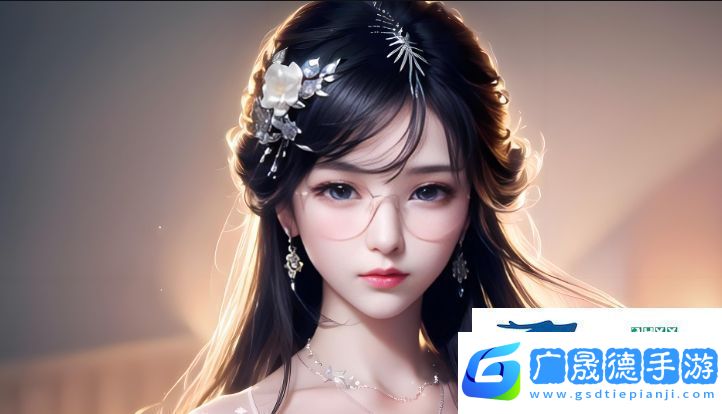 如何理解“國產精品秘入口swag糖泌”背后的文化與趨勢它對年輕人意味著什么