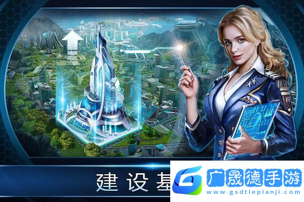 怒海雄心手游官網(wǎng)版下載