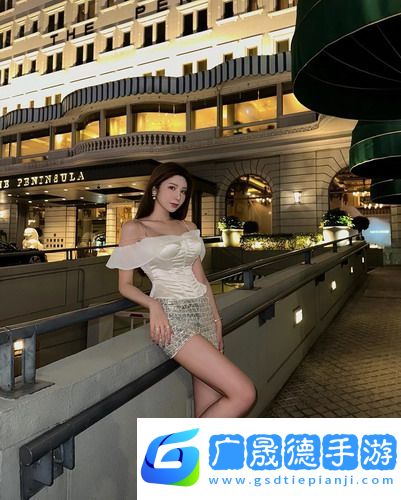 廚房激戰饑荒老奶奶能睡覺嗎，紛爭四起，網友：真是太搞笑了！