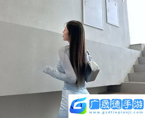 《美式保羅1980》完整版, 令人驚嘆的經典再現, 網友: 充滿懷舊與激情的藝術品!