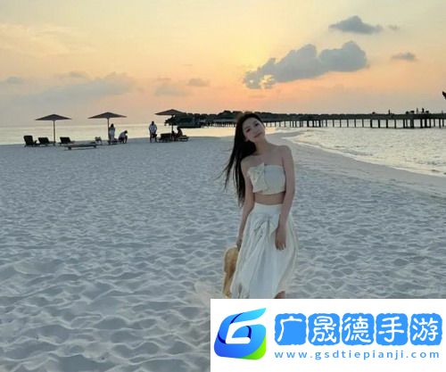 《頭等艙:特殊待遇》，提升服務，改變體驗，網友：奢華享受真是太棒了！