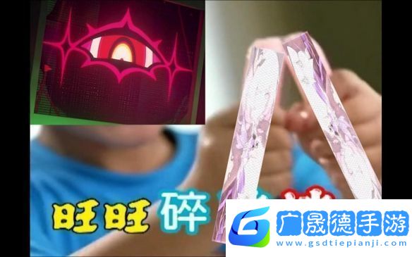 聊聊米系兩代制作人的不同敘事風格