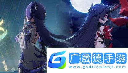 聊聊米系兩代制作人的不同敘事風格