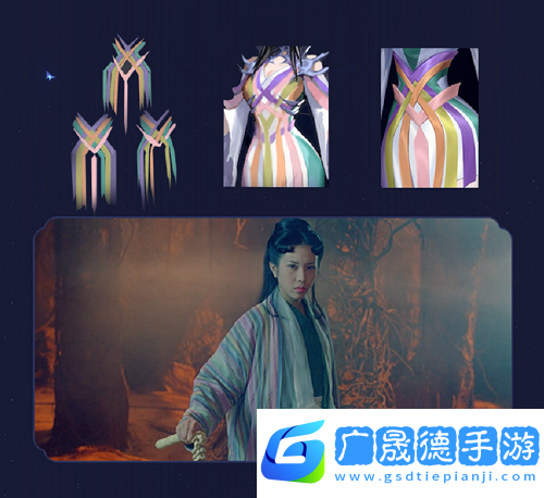 王者榮耀白晶晶臺(tái)詞詳情介紹