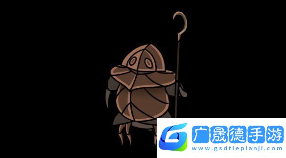 六年漫長等待！空洞騎士