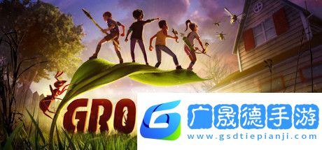 禁閉求生閃退解決方法介紹