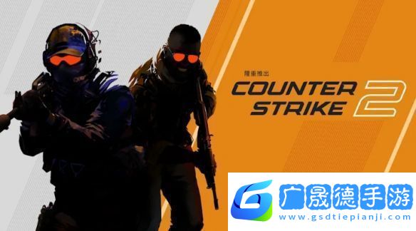 CS23月玩家開啟3200萬(wàn)個(gè)箱子！鑰匙利潤(rùn)1億美金