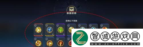 航海王壯志雄心智能挑戰(zhàn)活動獎勵領(lǐng)取方法航海王壯志雄心智能挑戰(zhàn)活動獎勵怎么領(lǐng)取