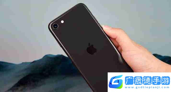 iphone序列號字母含義是什么