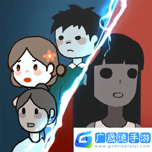 猛鬼宿舍最新版本2024