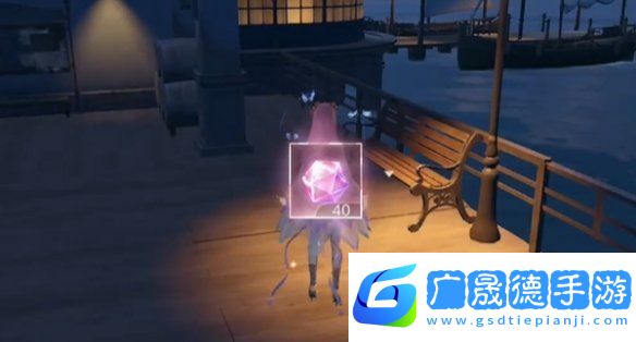 無限暖暖供電大作戰第二關怎么過無限暖暖供電大作戰第2關攻略