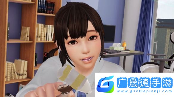 品質(zhì)不如預(yù)期I社宣布VR女友發(fā)售日再度延后