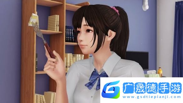 品質(zhì)不如預(yù)期I社宣布VR女友發(fā)售日再度延后