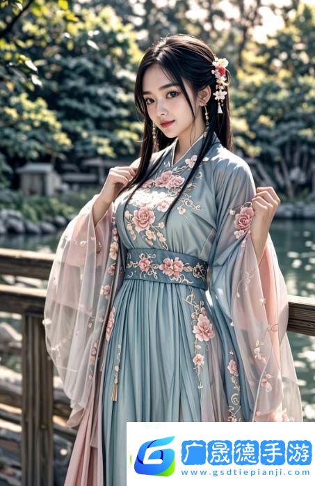 如何找到免費觀看的高清中文劇集平臺