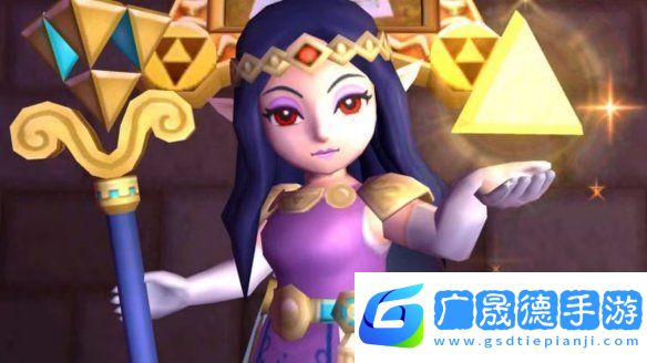 Switch2竟未進前三！盤點史上售價最高的任天堂主機按通貨膨脹調整后