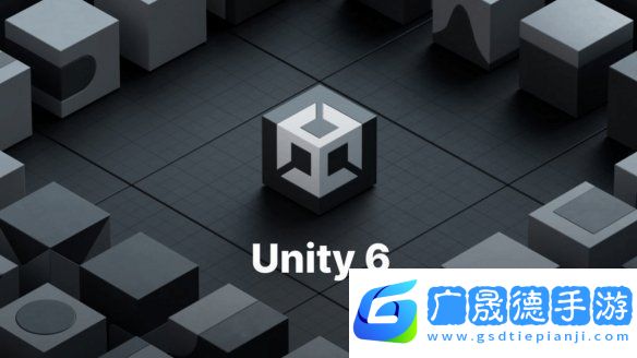 godot笑麻了！Unity6確認將不再向中國用戶提供服務！