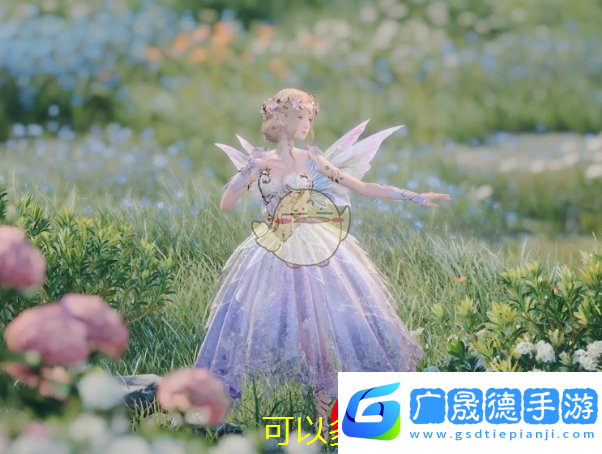 無限暖暖搭配師協會紀念舊址激活攻略揭秘
