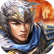 群雄時代官網版