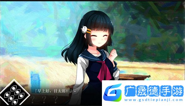 冷血癥骰子手機(jī)漢化下載
