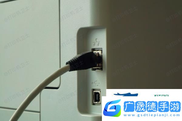 打印機(jī)脫機(jī)怎么處理恢復(fù)連接的四種方法