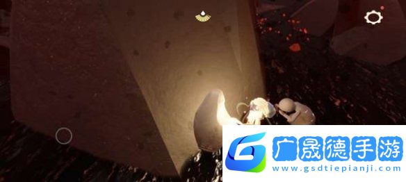光遇國際服和國服有什么區別光遇國際服和國服區別介紹