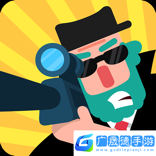 特工精英小隊