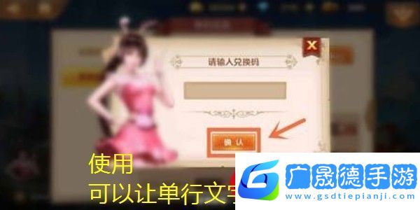 火影忍者抽卡模擬器網(wǎng)頁(yè)版