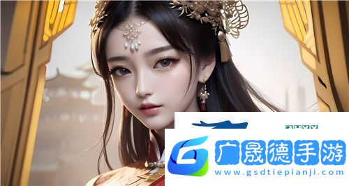 麻豆精品秘?一區二區三區