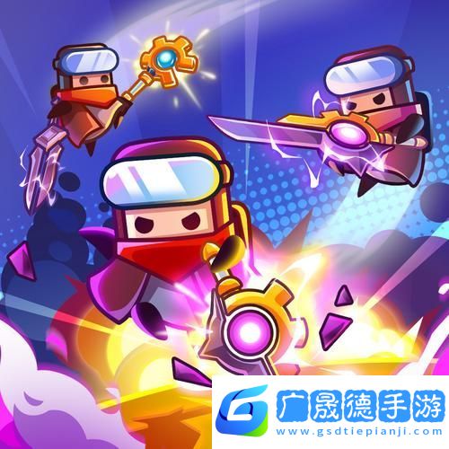 特工精英小隊