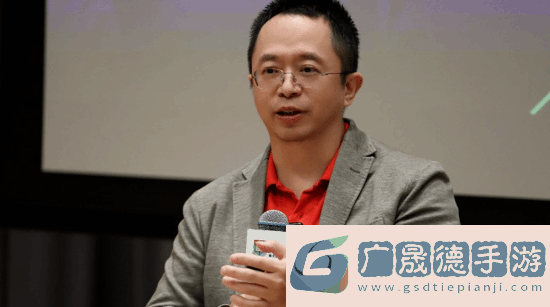 對(duì)公司特別有害！360周鴻祎怒斥