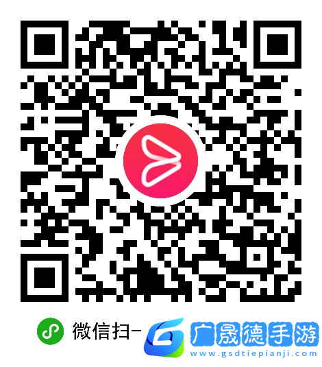 一幀秒創(chuàng)私人素材庫功能詳細使用教程